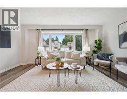 191 SILVER ASPEN Crescent - 5