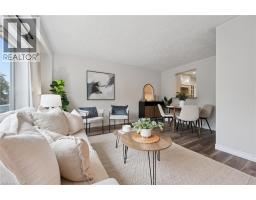 191 SILVER ASPEN Crescent - 6