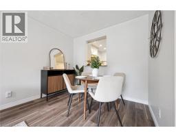 191 SILVER ASPEN Crescent - 7