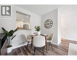 191 SILVER ASPEN Crescent - 8