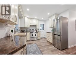 191 SILVER ASPEN Crescent - 9