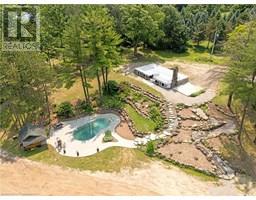 1657 CHEESE FACTORY Road - 10