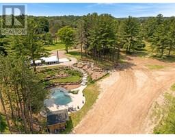 1657 CHEESE FACTORY Road - 11