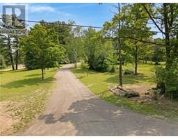 1657 CHEESE FACTORY Road - 12