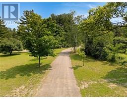 1657 CHEESE FACTORY Road - 13