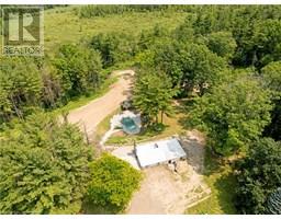 1657 CHEESE FACTORY Road - 14