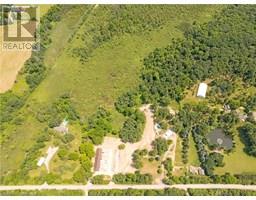 1657 CHEESE FACTORY Road - 15