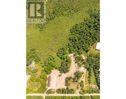 1657 CHEESE FACTORY Road - 16