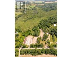 1657 CHEESE FACTORY Road - 17