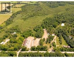 1657 CHEESE FACTORY Road - 18
