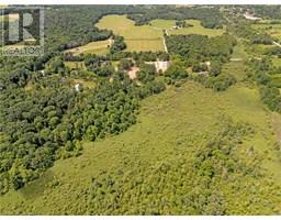 1657 CHEESE FACTORY Road - 19