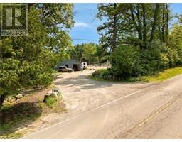1657 CHEESE FACTORY Road - 2