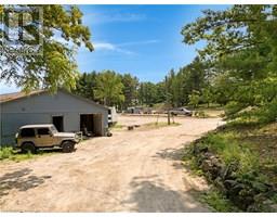 1657 CHEESE FACTORY Road - 3