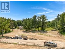 1657 CHEESE FACTORY Road - 5
