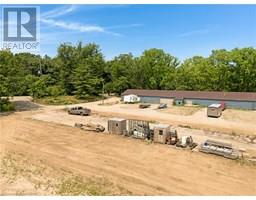 1657 CHEESE FACTORY Road - 6