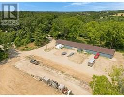 1657 CHEESE FACTORY Road - 7