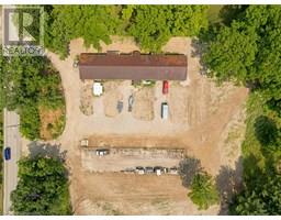 1657 CHEESE FACTORY Road - 8