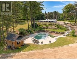 1657 CHEESE FACTORY Road - 9