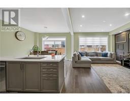 67 MALCOLM Crescent - 11