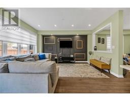 67 MALCOLM Crescent - 13