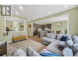 67 MALCOLM Crescent - 14