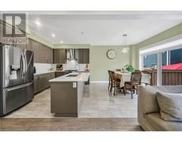67 MALCOLM Crescent - 15