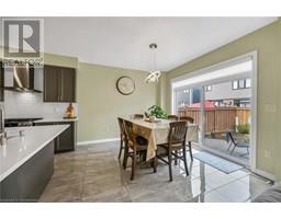 67 MALCOLM Crescent - 16