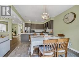 67 MALCOLM Crescent - 17