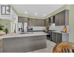 67 MALCOLM Crescent - 18