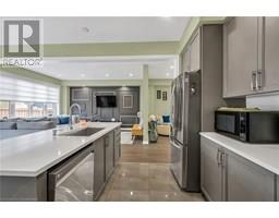 67 MALCOLM Crescent - 22