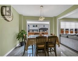 67 MALCOLM Crescent - 23