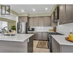 67 MALCOLM Crescent - 24