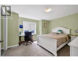 67 MALCOLM Crescent - 27