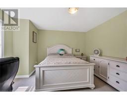 67 MALCOLM Crescent - 28