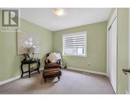 67 MALCOLM Crescent - 31