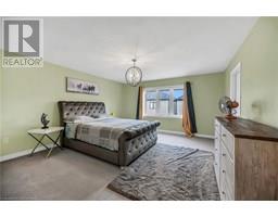 67 MALCOLM Crescent - 34