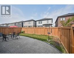 67 MALCOLM Crescent - 44