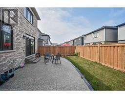 67 MALCOLM Crescent - 45