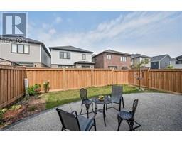 67 MALCOLM Crescent - 46