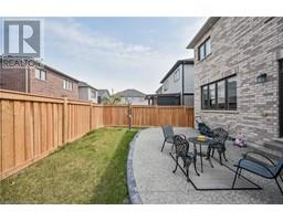 67 MALCOLM Crescent - 47