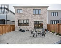 67 MALCOLM Crescent - 48
