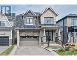 67 MALCOLM Crescent - 49