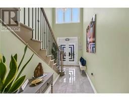 67 MALCOLM Crescent - 6