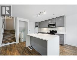 53 KAREN Walk - 10