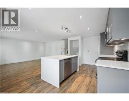 53 KAREN Walk - 11
