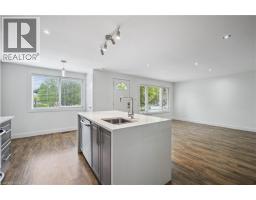 53 KAREN Walk - 12