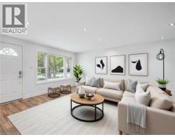 53 KAREN Walk - 14