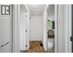 53 KAREN Walk - 15