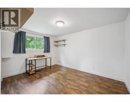 53 KAREN Walk - 17