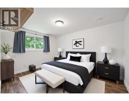 53 KAREN Walk - 18